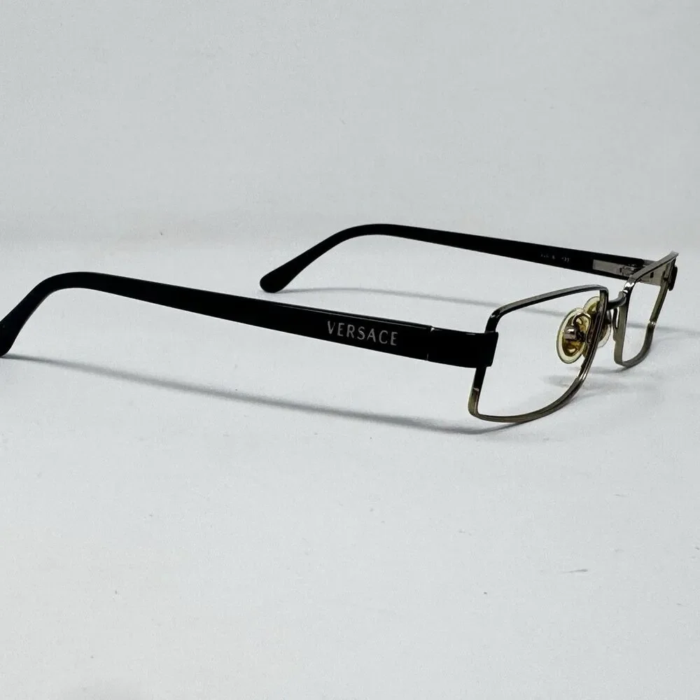 Versace mod 1086